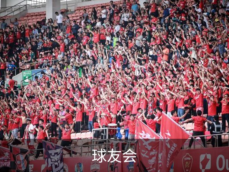 球友会·(千亿)官方网站